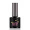 BB Hema Free Base Gel (Alapozózselé) 8 ml
