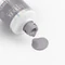 BB Hypnotic Géllakk 4 ml - 225