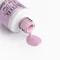 BB Hypnotic Géllakk 4 ml - Cozy Pink