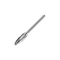 MN Carbide 2 Remove Csiszolófej
