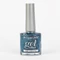 CN Gel Effect (géllakk hatású) körömlakk 10 ml - 42