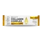 Luxoya Beauty Collagen Complex (Kollagén italpor) 15 g - Ananász ízű