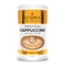 Luxoya Protein Cappuccino 14x15 g