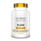 Luxoya Flow Étrend-kiegészítő - 60 db