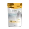 Luxoya Beauty Collagen Complex (Kollagén italpor) 300 g - Natúr Peptid
