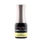 MN GelFlow Három fázisú Géllakk 4 ml - 60