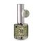 CN 3S Crystalac (géllakk) 8 ml - 3S116