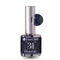 CN 3S Crystalac (géllakk) 4 ml - 3S118