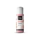 CN Rich Bőrápoló krém 30 ml - Grapefruit