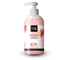 CN Rich Bőrápoló krém 250 ml - Grapefruit