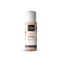 CN Rich Bőrápoló krém 30 ml - Papaya