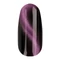 CN Tiger Eye Infinity Géllakk 4 ml - 06