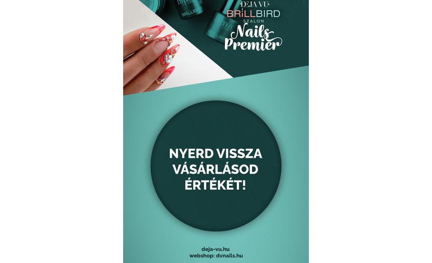 Nyerd Vissza Vásárlásod Értékét Játékszabály