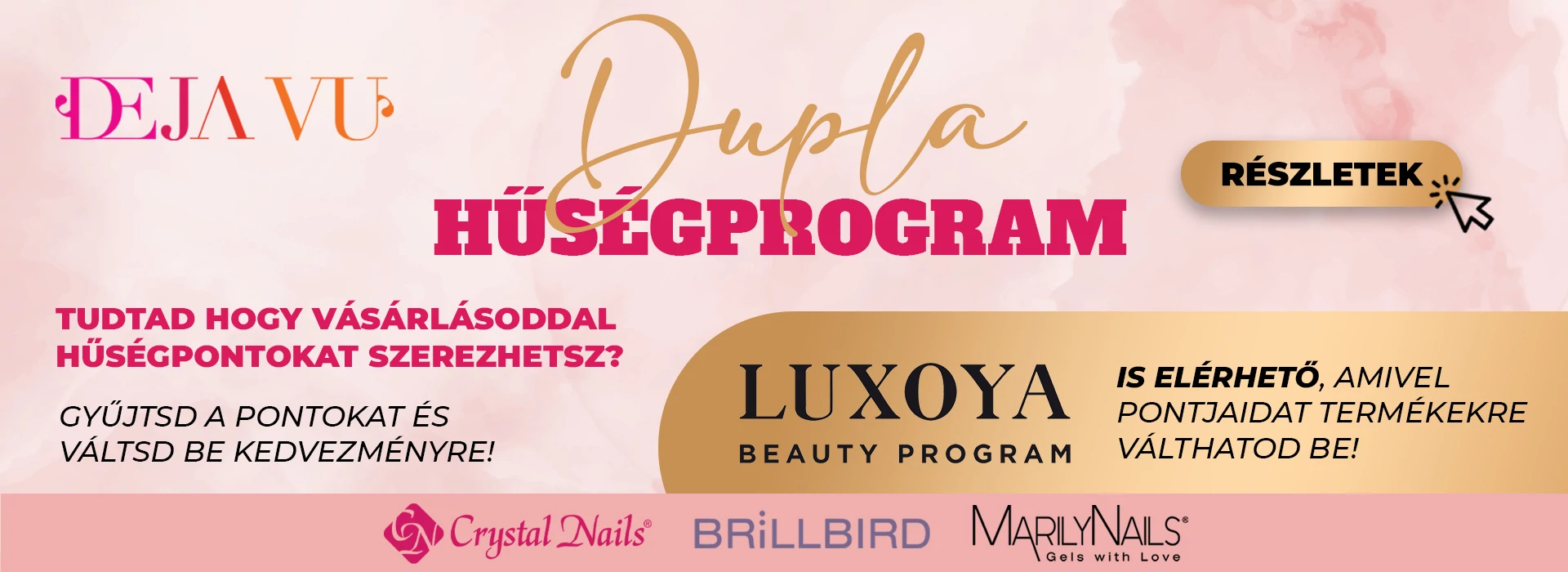 Hűségprogram