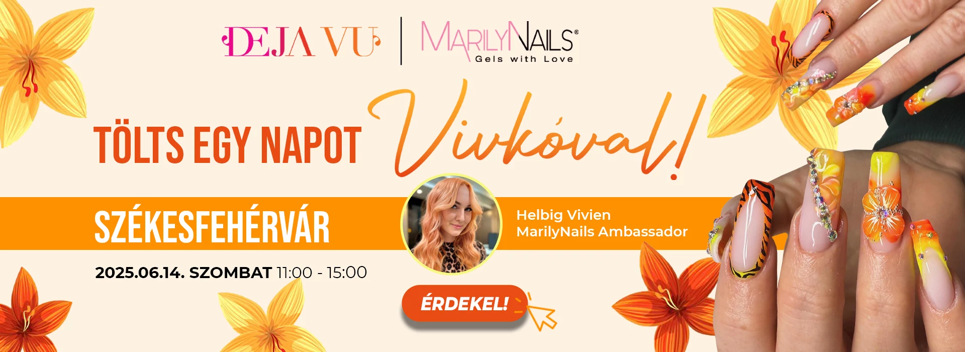 MN Vivkó rendezvény, Szfv 0614