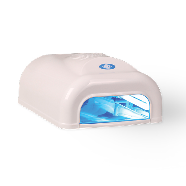 ledextreme uv led lámpa vélemények ledextreme uv led lámpa vélemények